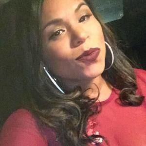 Meet your Posher, Eileen